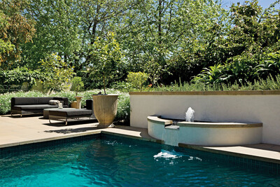 Salt Pool Image salt_pool_25_0_1744112559_9875.jpg