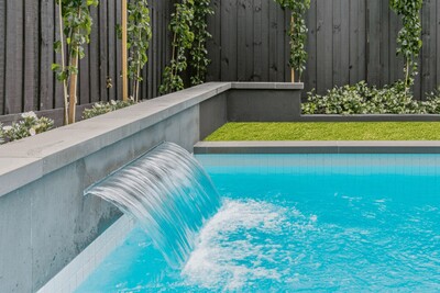 Salt Pool Image salt_pool_35_2_1744112608_9552.gif