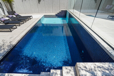 Salt-Pools-2