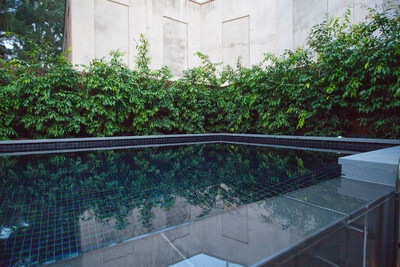Salt Pool Image salt_pool_32_1_1744112593_5940.jpg