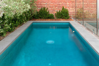 Salt Pool Image salt_pool_29_2_1744112578_8952.jpg