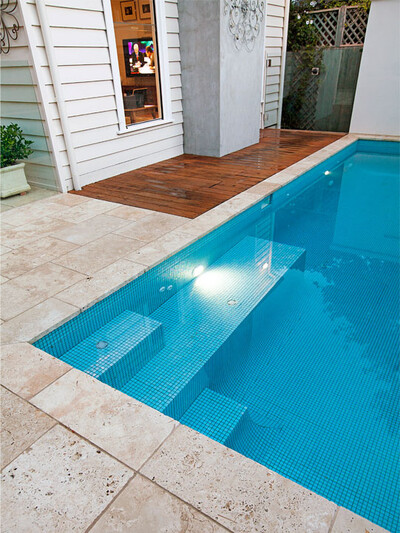Salt Pool Image salt_pool_31_1_1744112587_3352.jpg