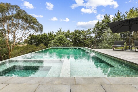 Pools that belong