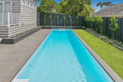 Salt Pool Image salt_pool_35_0_1744112606_4081.gif