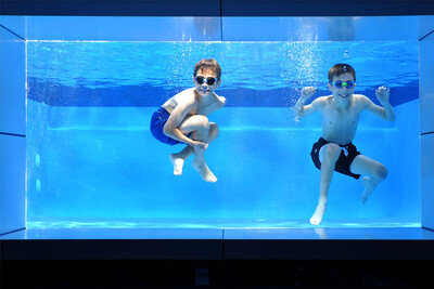 Salt Pool Image salt_pool_30_1_1744112582_4374.jpg