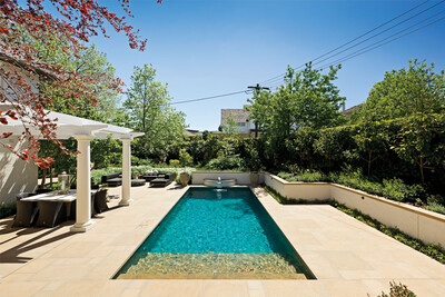 Salt Pool Image salt_pool_25_2_1744112560_7688.jpg