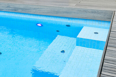 Salt-Pools-3