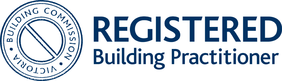 logo_registered