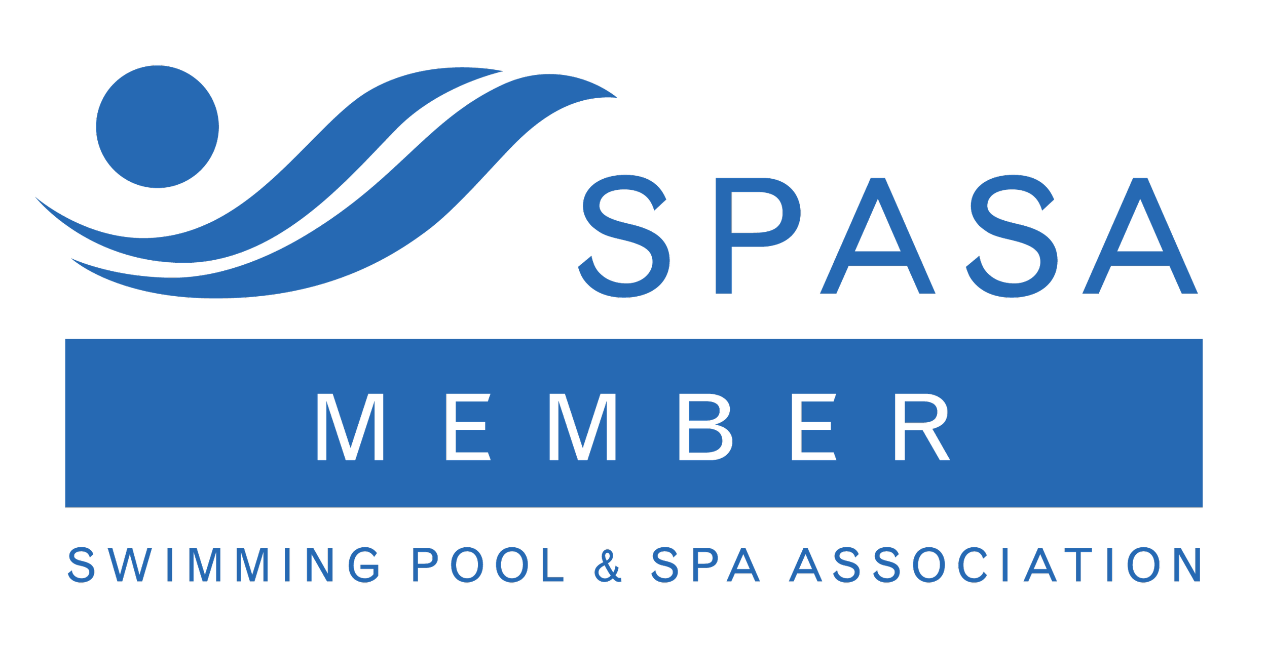 logo-spasa