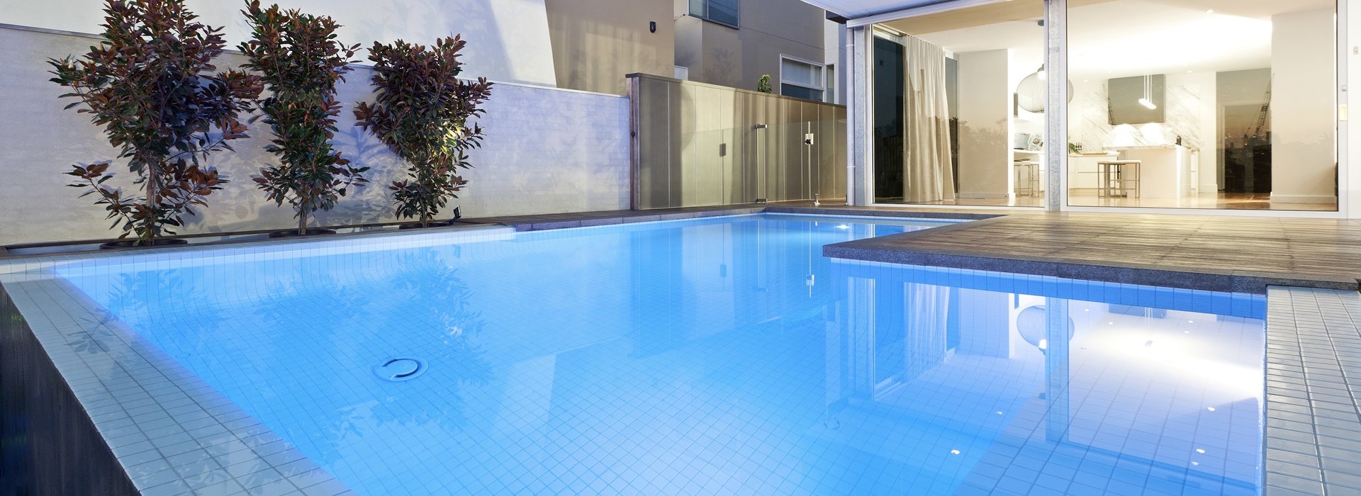 pool4 Pool Builders Melbourne | Swimming Pool Construction